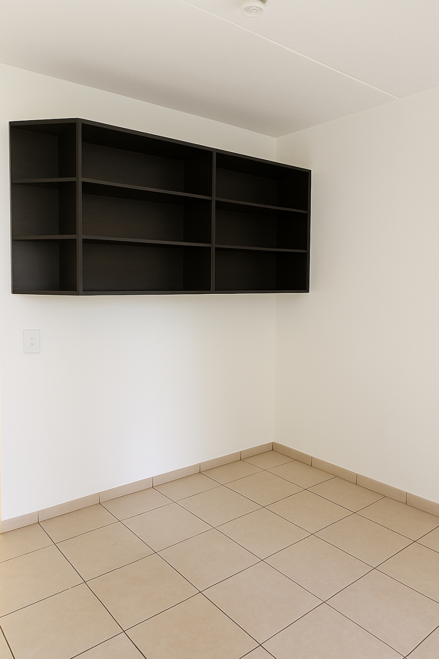 2 Bedroom Property for Sale in Brentwood Park Gauteng