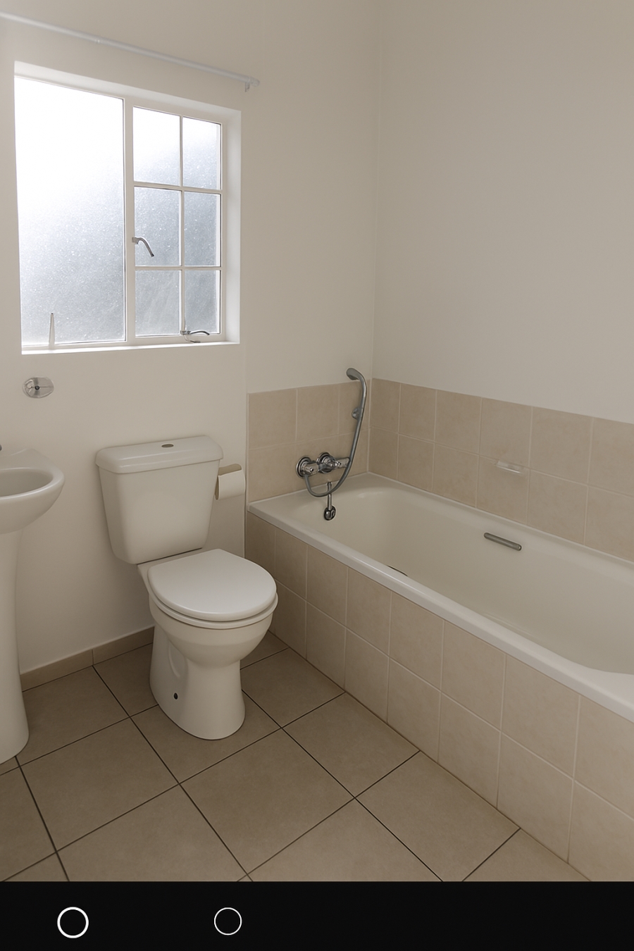 2 Bedroom Property for Sale in Brentwood Park Gauteng