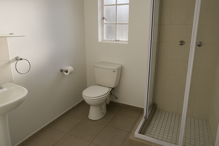 2 Bedroom Property for Sale in Brentwood Park Gauteng
