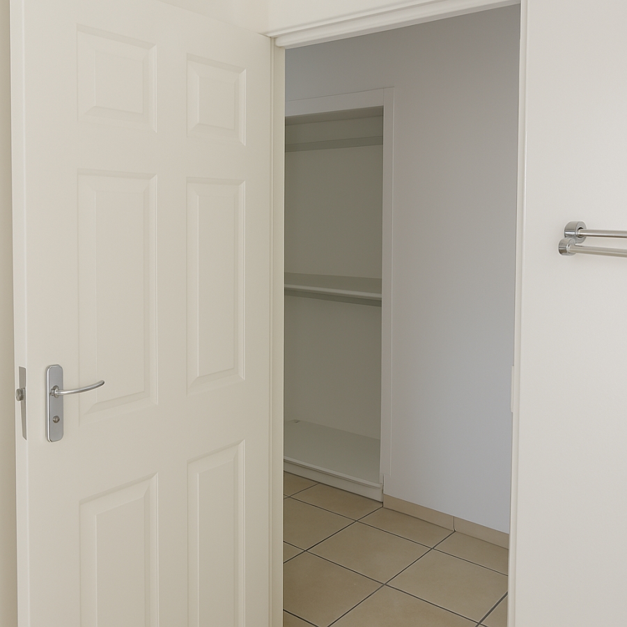 2 Bedroom Property for Sale in Brentwood Park Gauteng