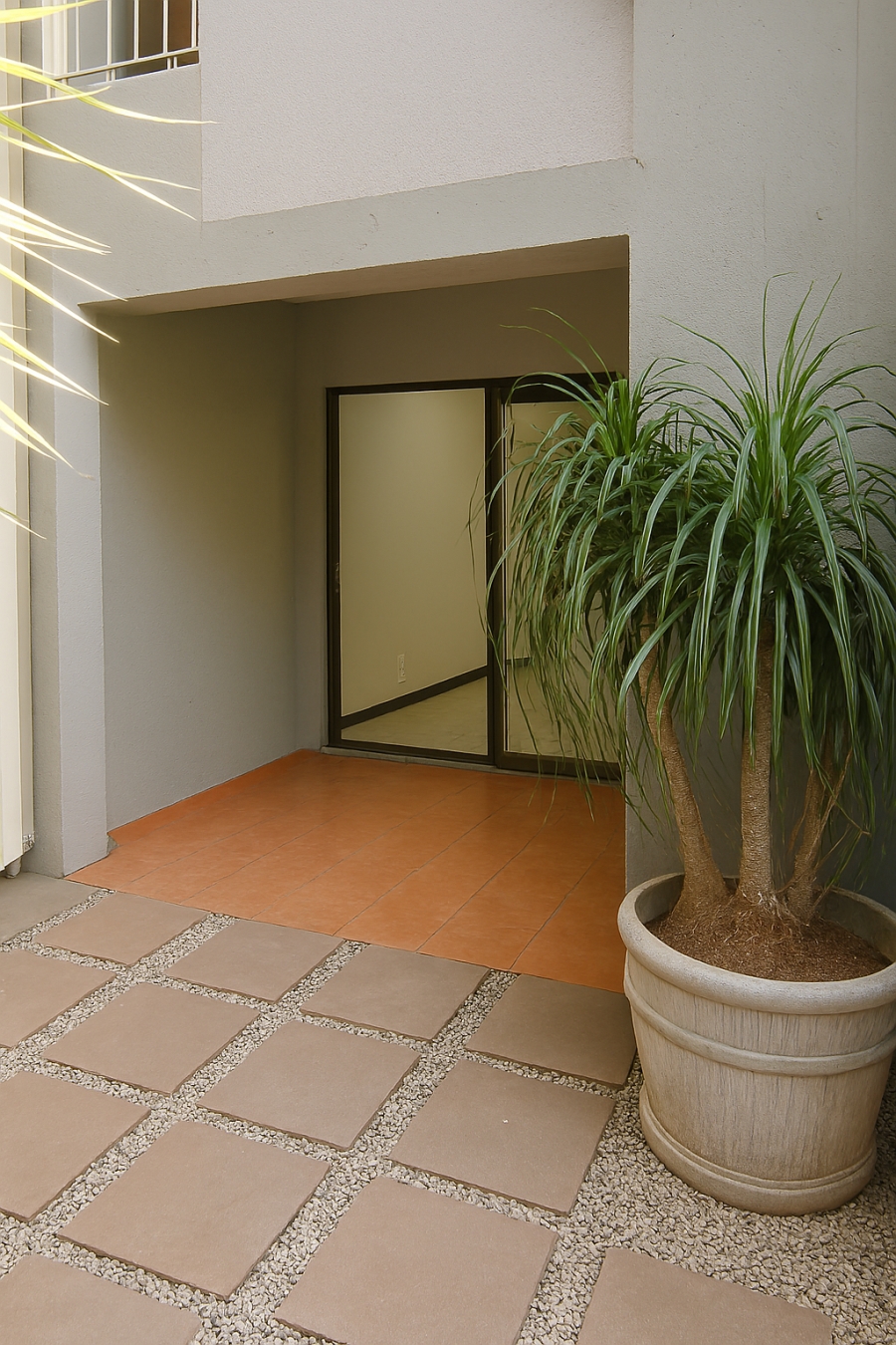 2 Bedroom Property for Sale in Brentwood Park Gauteng