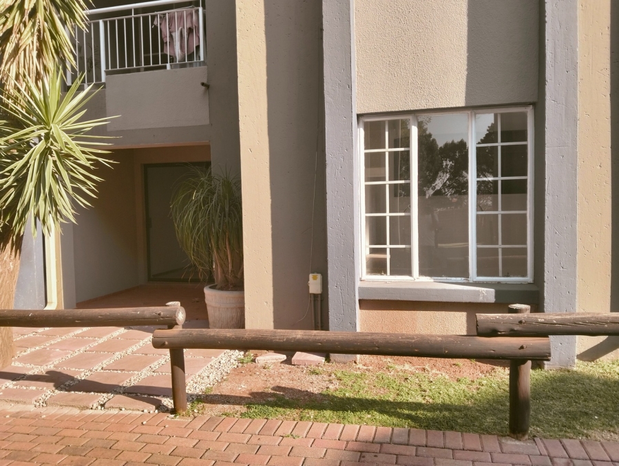 2 Bedroom Property for Sale in Brentwood Park Gauteng