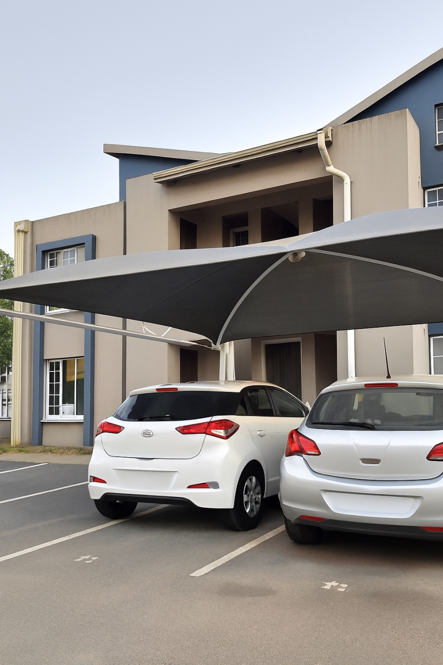 2 Bedroom Property for Sale in Brentwood Park Gauteng