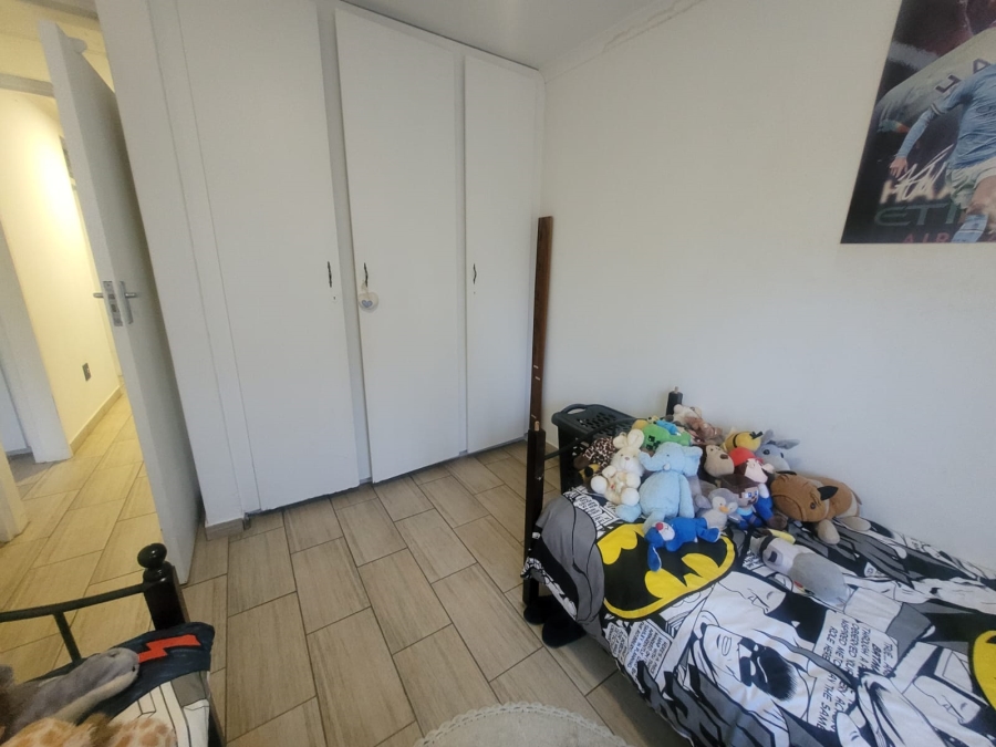 3 Bedroom Property for Sale in Hennopspark Gauteng