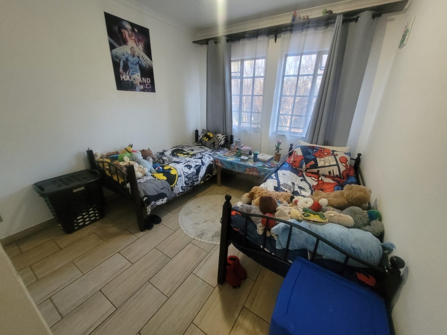 3 Bedroom Property for Sale in Hennopspark Gauteng