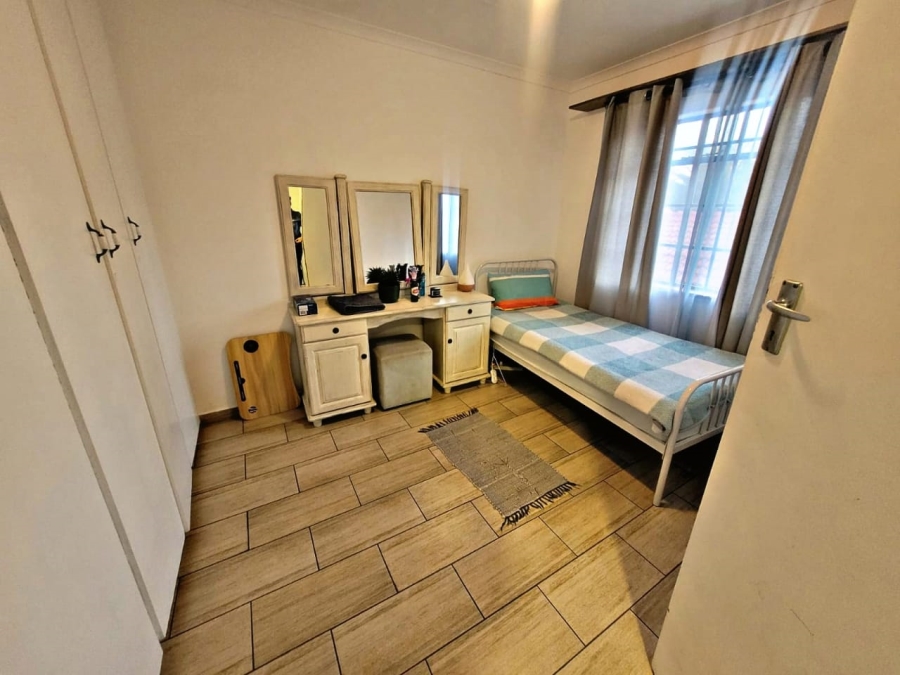 3 Bedroom Property for Sale in Hennopspark Gauteng