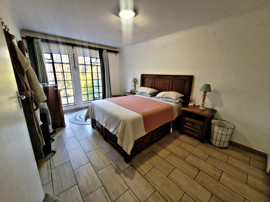 3 Bedroom Property for Sale in Hennopspark Gauteng