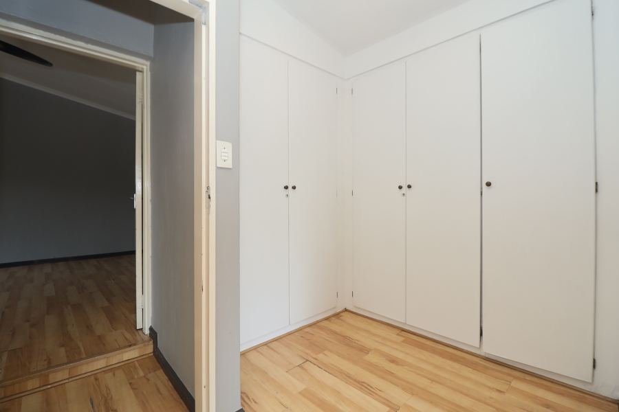 To Let 3 Bedroom Property for Rent in Bromhof Gauteng