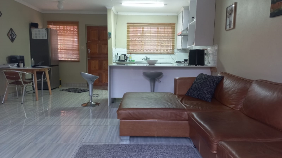 2 Bedroom Property for Sale in Weavind Park Gauteng