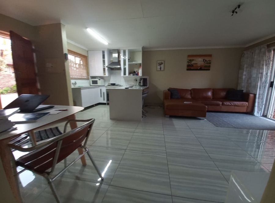 2 Bedroom Property for Sale in Weavind Park Gauteng