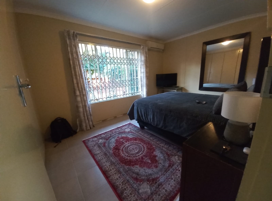 2 Bedroom Property for Sale in Weavind Park Gauteng