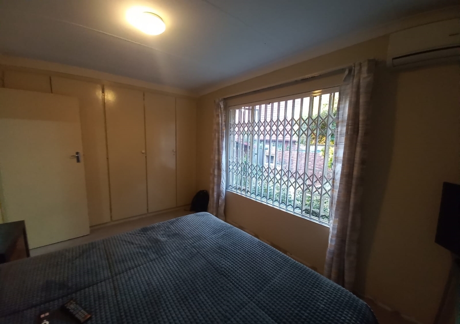 2 Bedroom Property for Sale in Weavind Park Gauteng