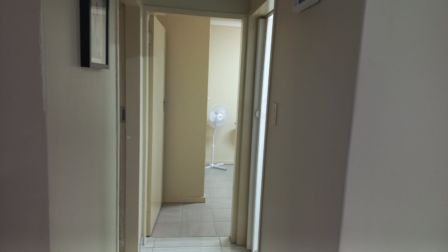 2 Bedroom Property for Sale in Weavind Park Gauteng