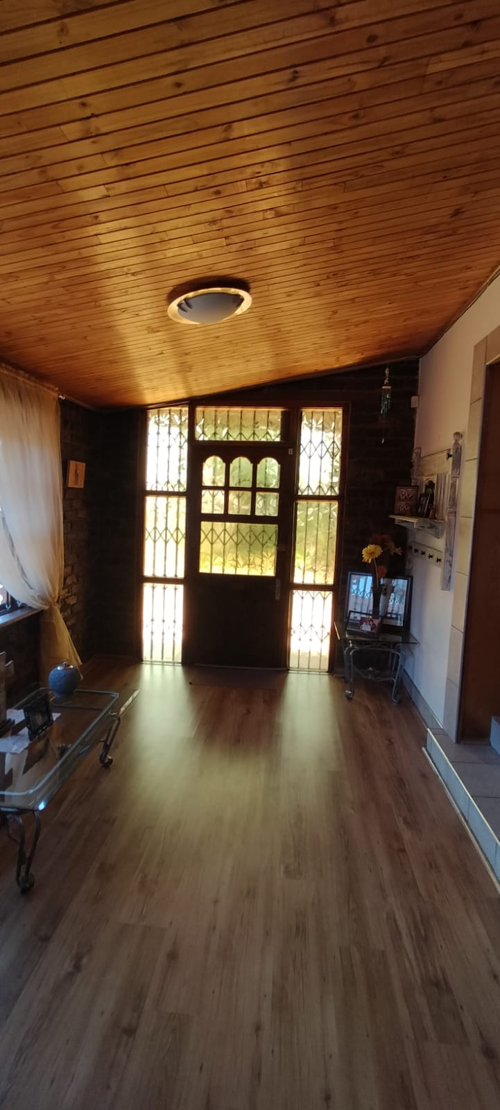 4 Bedroom Property for Sale in Brenthurst Gauteng