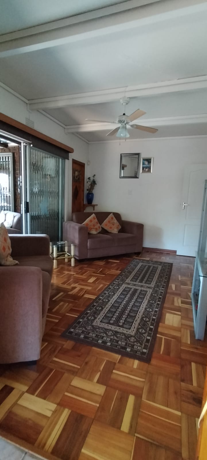 4 Bedroom Property for Sale in Brenthurst Gauteng