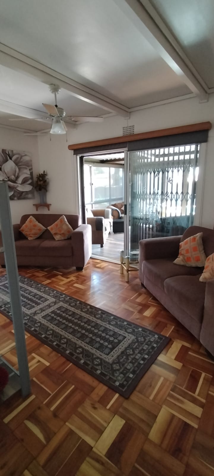 4 Bedroom Property for Sale in Brenthurst Gauteng