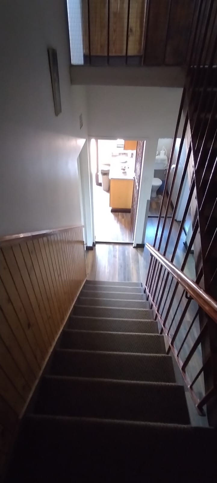 4 Bedroom Property for Sale in Brenthurst Gauteng