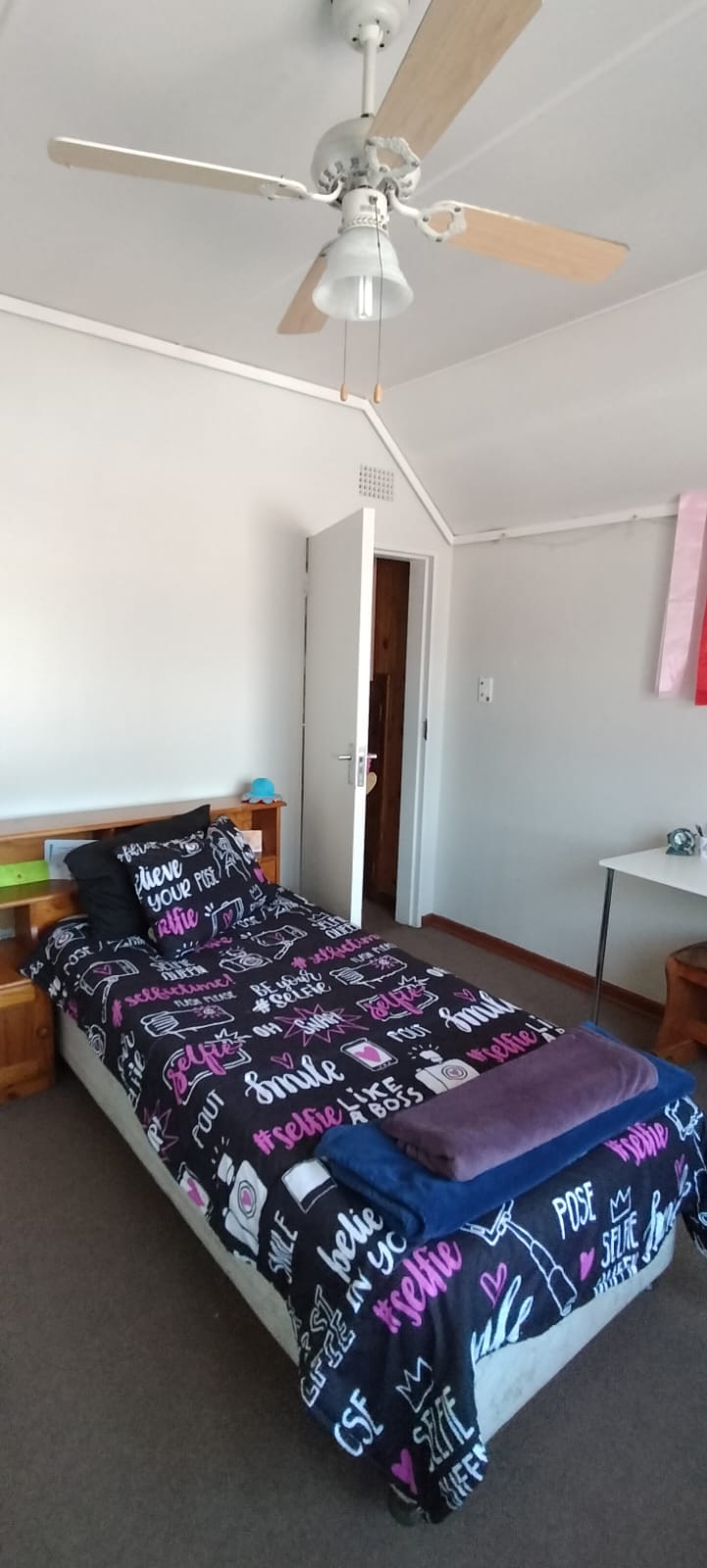4 Bedroom Property for Sale in Brenthurst Gauteng