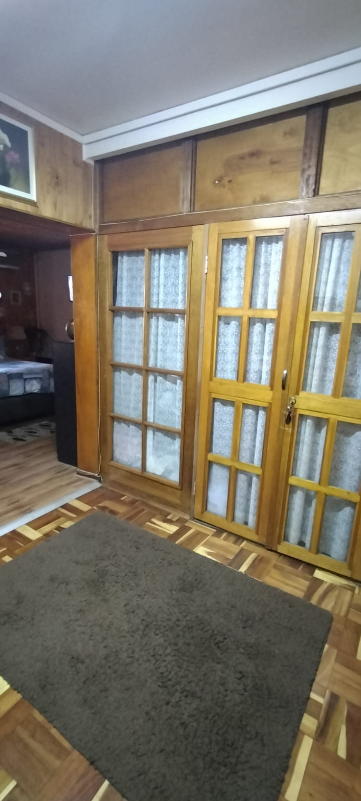4 Bedroom Property for Sale in Brenthurst Gauteng