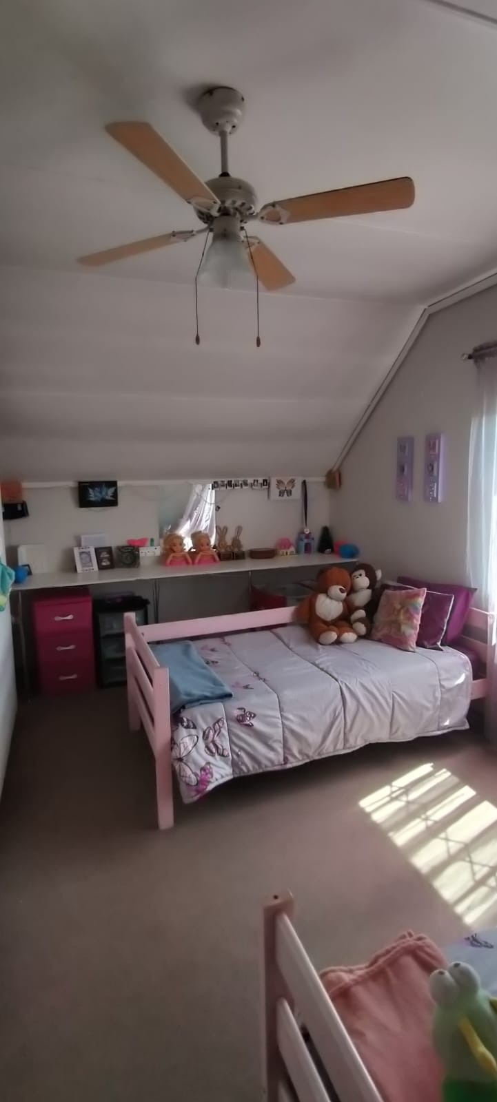 4 Bedroom Property for Sale in Brenthurst Gauteng