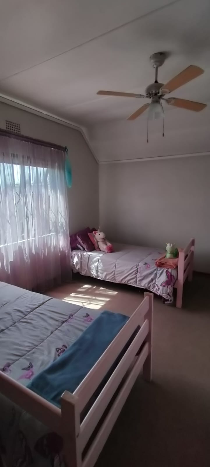 4 Bedroom Property for Sale in Brenthurst Gauteng