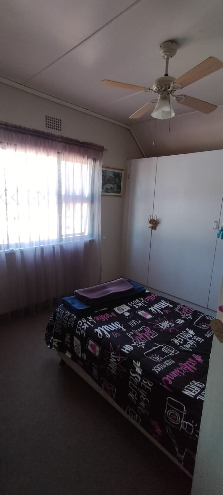 4 Bedroom Property for Sale in Brenthurst Gauteng