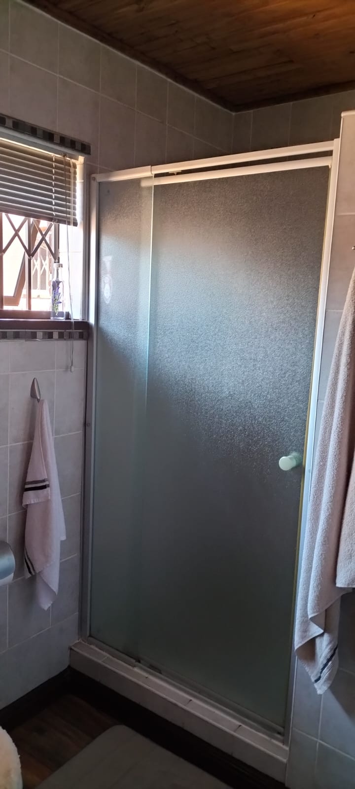 4 Bedroom Property for Sale in Brenthurst Gauteng