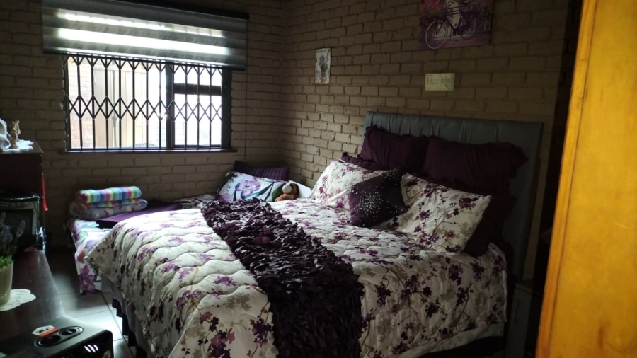 4 Bedroom Property for Sale in Brenthurst Gauteng