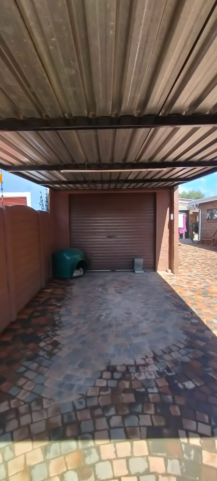 4 Bedroom Property for Sale in Brenthurst Gauteng