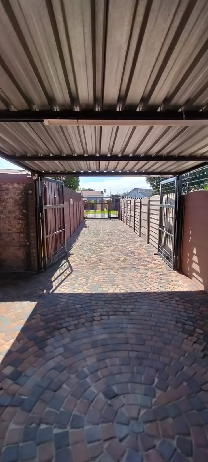 4 Bedroom Property for Sale in Brenthurst Gauteng