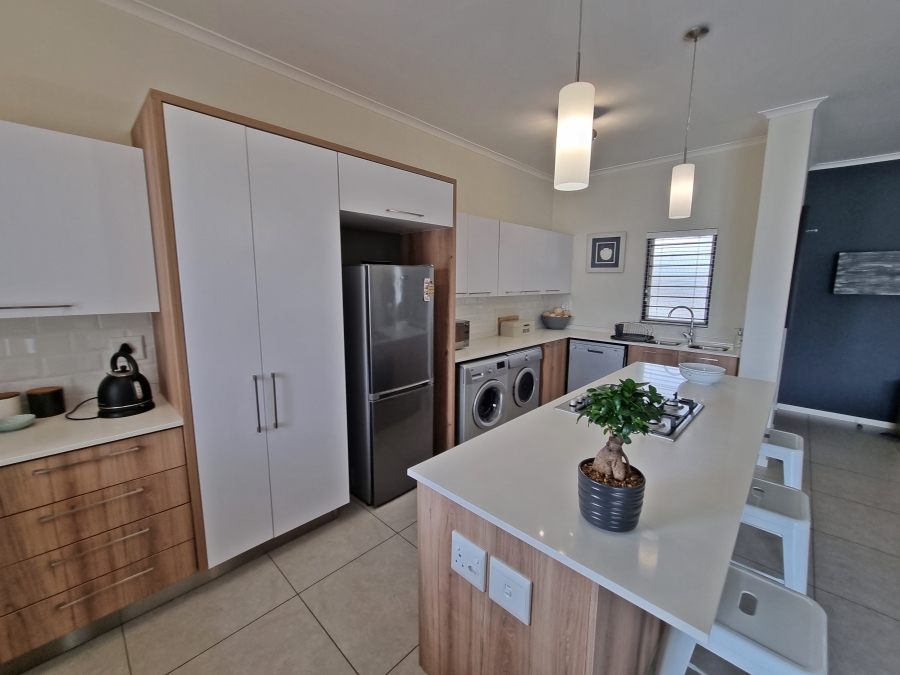 2 Bedroom Property for Sale in Golden Fields Estate Gauteng