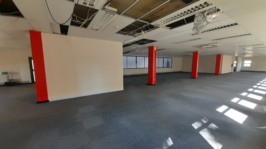 To Let commercial Property for Rent in Randjespark Gauteng