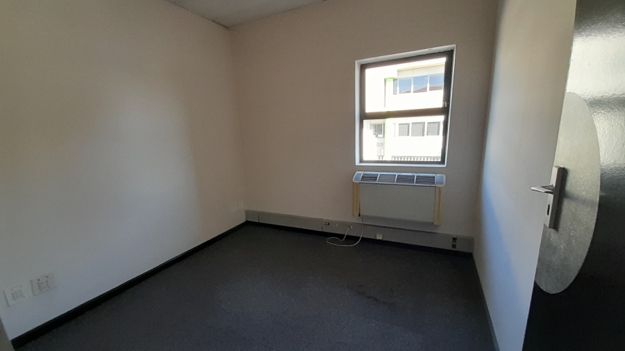 To Let commercial Property for Rent in Randjespark Gauteng