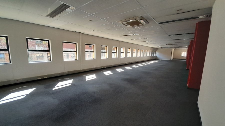 To Let commercial Property for Rent in Randjespark Gauteng