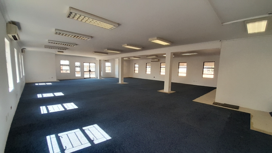 Commercial Property for Sale in Halfway House Gauteng