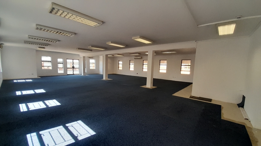 Commercial Property for Sale in Halfway House Gauteng