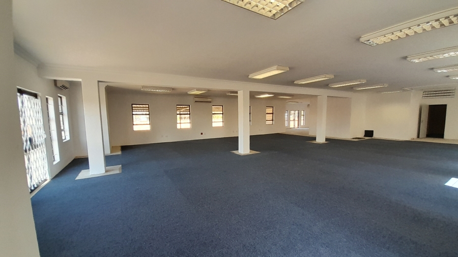 Commercial Property for Sale in Halfway House Gauteng