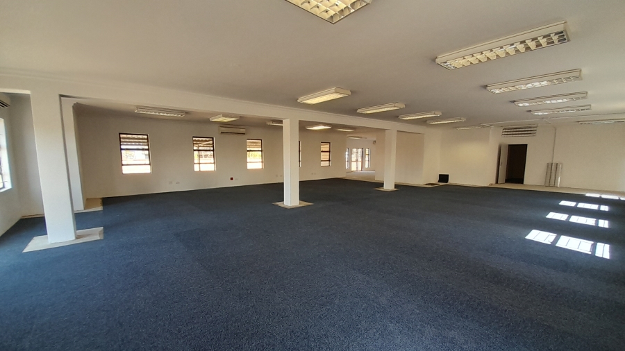Commercial Property for Sale in Halfway House Gauteng