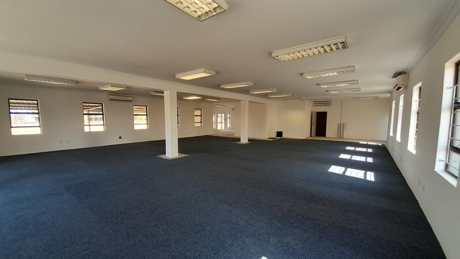 Commercial Property for Sale in Halfway House Gauteng