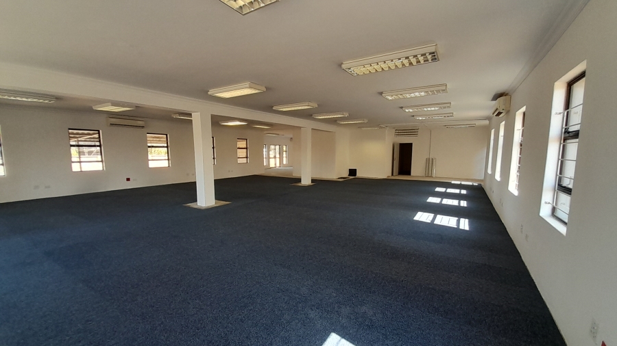 Commercial Property for Sale in Halfway House Gauteng