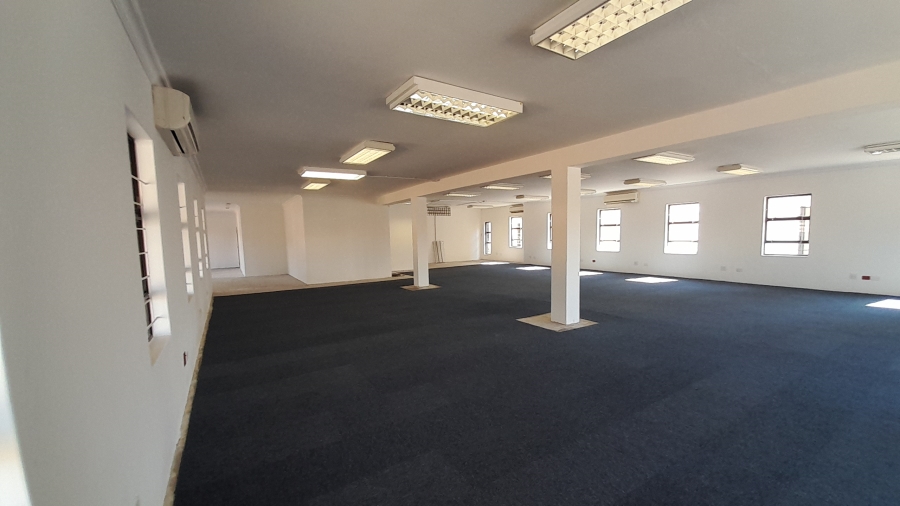 Commercial Property for Sale in Halfway House Gauteng