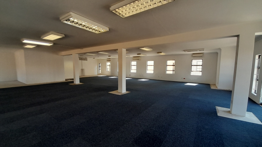 Commercial Property for Sale in Halfway House Gauteng