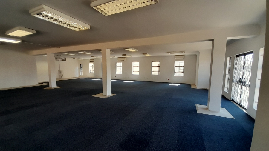 Commercial Property for Sale in Halfway House Gauteng