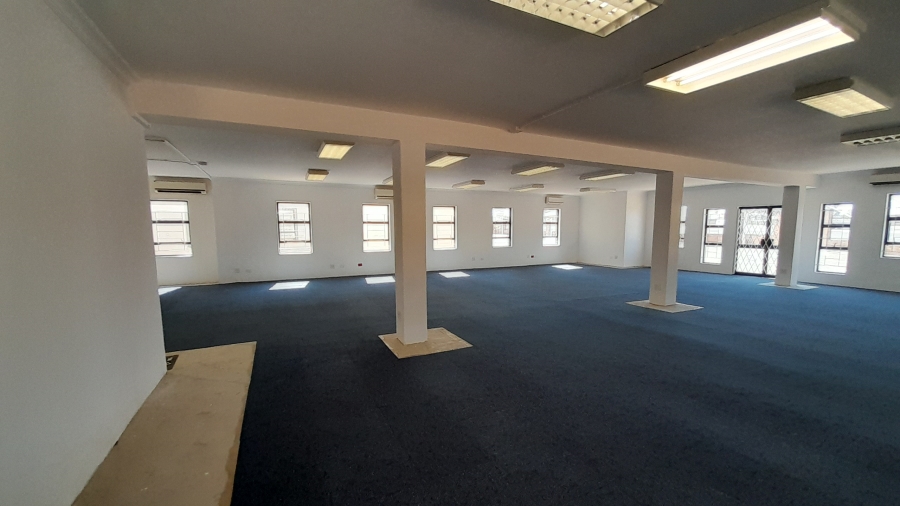 Commercial Property for Sale in Halfway House Gauteng