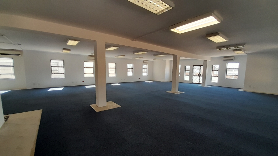 Commercial Property for Sale in Halfway House Gauteng