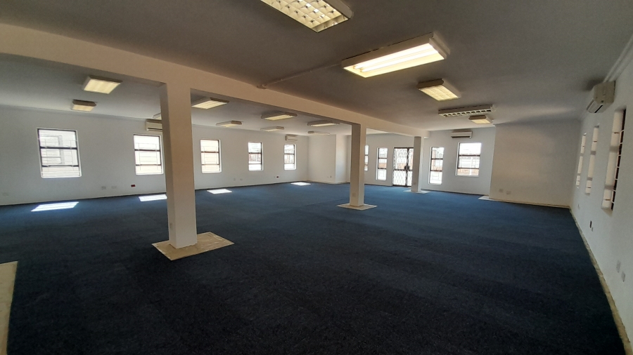 Commercial Property for Sale in Halfway House Gauteng