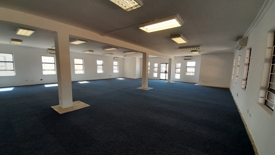 Commercial Property for Sale in Halfway House Gauteng