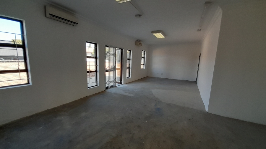 Commercial Property for Sale in Halfway House Gauteng