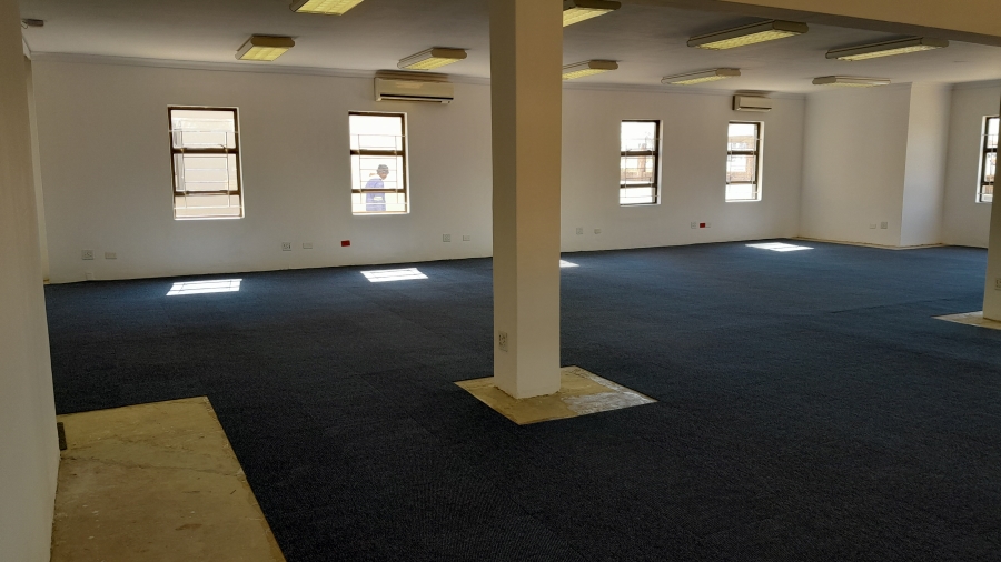 Commercial Property for Sale in Halfway House Gauteng