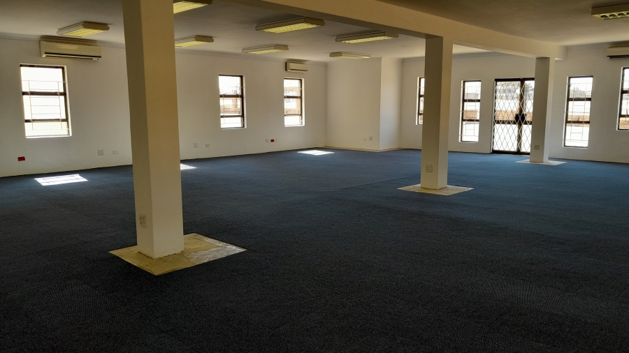 Commercial Property for Sale in Halfway House Gauteng